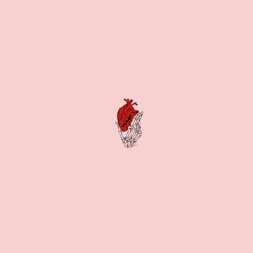 Numb-cover