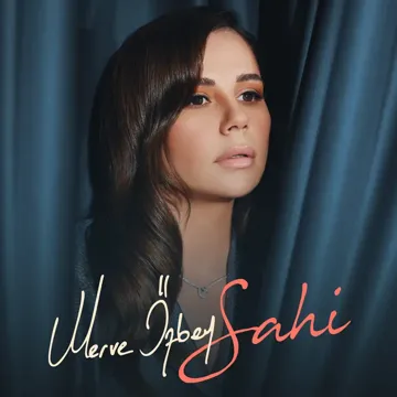 Sahi-cover