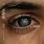 48H-cover