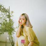 설레고 싶어-cover