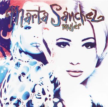 No te quiero mas-cover