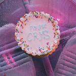 pause-cover