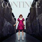 coveImg