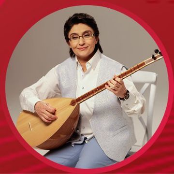 Niye Böyle Dargın Bakarsın-cover