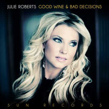 Decisions-cover