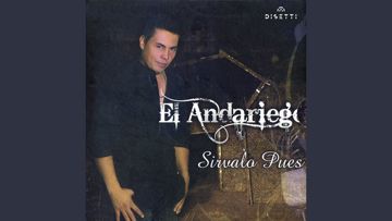 En Mi Mente Viviras