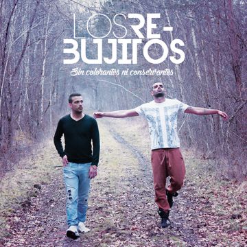 Y que hacer para verte-cover