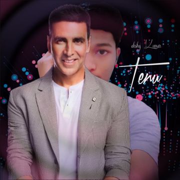 samsung-kongri-tenu-itna-main-pyar-kara-samsung-cover-image