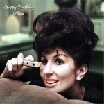 Can't Help Falling In Love With You(Remastered 2020)(Remaster)-cover