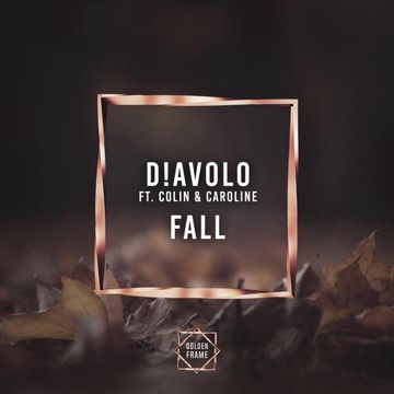 Fall-cover