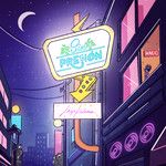 Sin Presión-cover
