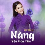 Nếu Em Là Giai Nhân