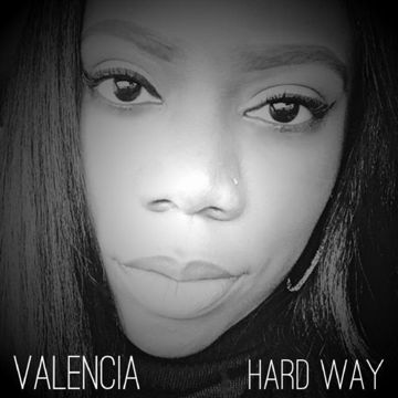 The Way-cover