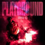 Playground-cover