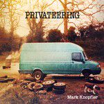 mark-knopfler-bluebird-cover-image