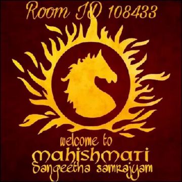suryude selavani-cover