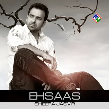 sheera-jasvir-ehsas-cover-image