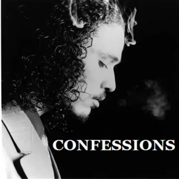 Life Goes On-cover