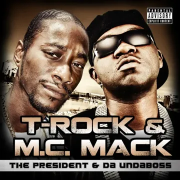 Give Em What They Ask 4-cover
