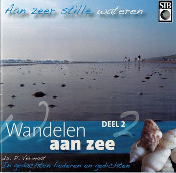 Wandelen-cover