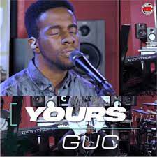 Yours