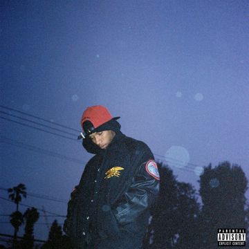 In For It-cover