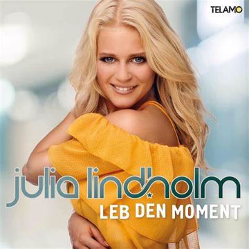 Lebe den Moment 01-cover
