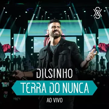 Rola Um Love-cover