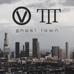 Ghost Town-cover