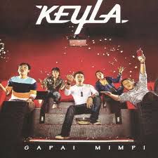 Terlalu Cepat Mencintaimu