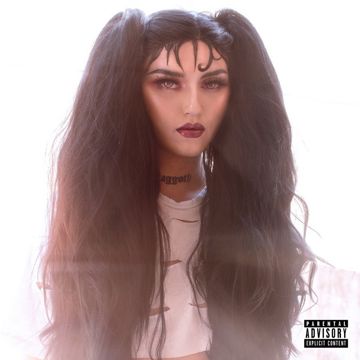 Ratatá-cover