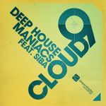 Cloud 9(Dub Mix)(Remix)