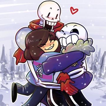 coveImg