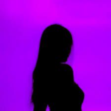 NVMD-cover