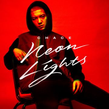 Neon Lights (Original Mix)-cover