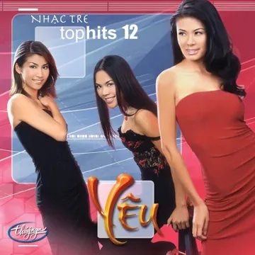 Trái Đắng-cover