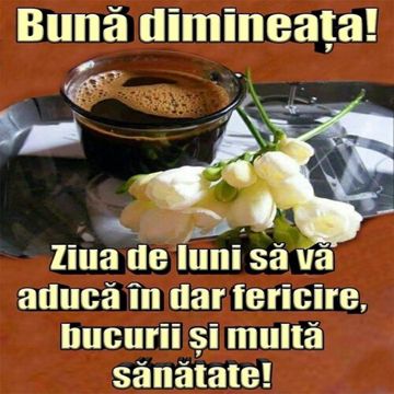 BUNA ZIUA MAICA BUNA