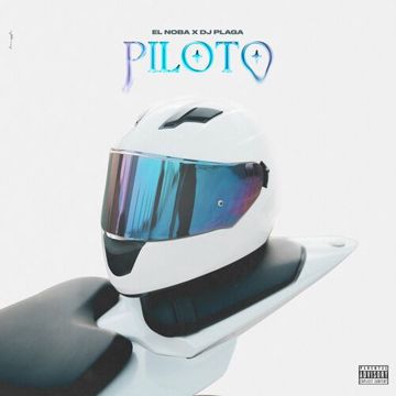 Piloto-cover