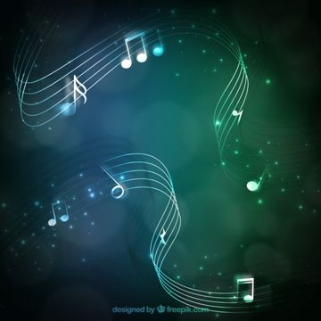 পাথরের পৃথিবীতে কাঁচের হৃদয়-cover
