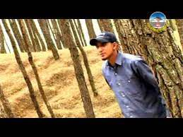 Dhaulagiri Hawa Chalio Siriri-cover