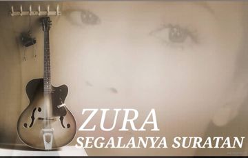 Segalanya Suratan