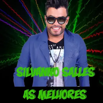 Mentes Tão Bem-cover