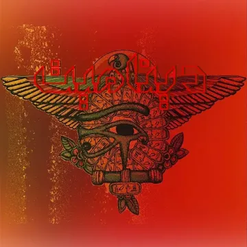 Denamet-cover