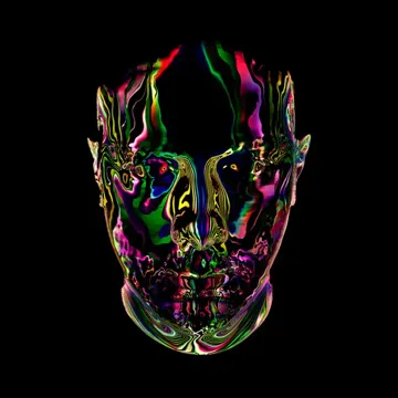 Generate-cover