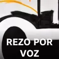 Rezo Por Voz-cover