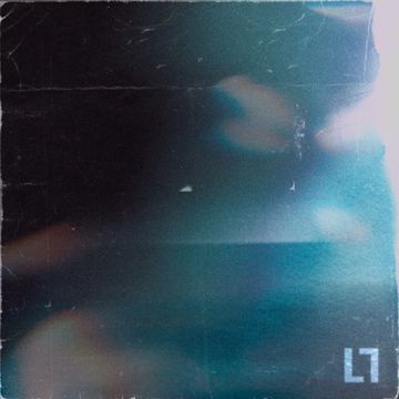 ONLY (feat. Andnew)-cover