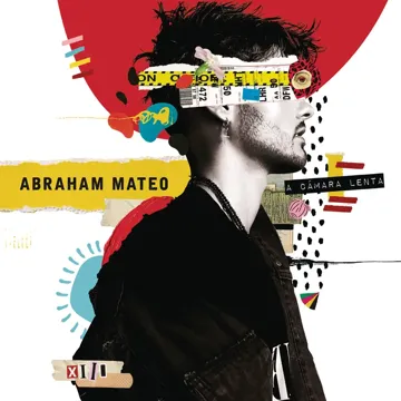 Quiéreme (feat. Abraham Mateo & Lary Over) (Remix)-cover