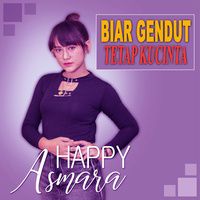 Biar Gendut Tetap Kucinta-cover