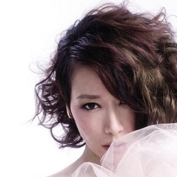 她她她-cover
