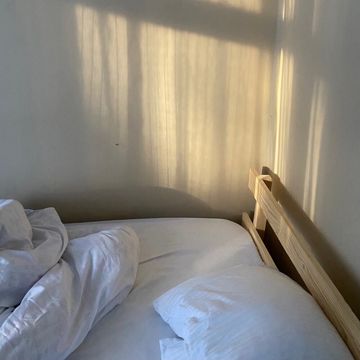 coveImg